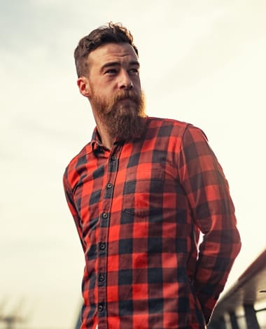 Our branding/UX designer